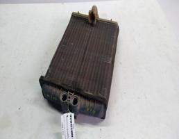 Радиатор печки для Mercedes-Benz E-класс W210/S210 (1995—1999)  запчасти бу