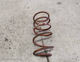 Пружина передняя для Opel Kadett E (1984—1989)  запчасти бу