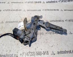 ЭСП задний правый для Volvo 960 I (1990—1994)  запчасти бу