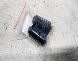 Отбойник радиатора основного для BMW X5 E53 (1999—2003)  запчасти бу