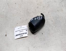 Накладка крепления датчика парковки заднего для BMW X5 E53 (1999—2003)  запчасти бу