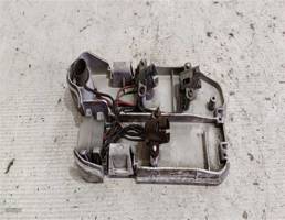 Плата заднего фонаря правого для Mazda 626 GD (1987—1996)  запчасти бу