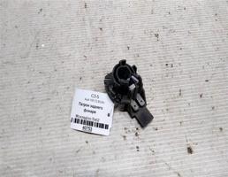 Патрон заднего фонаря для Audi 100 C3 (1982—1988)  запчасти бу