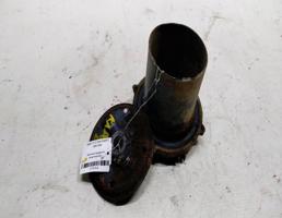 Пыльник амортизатора переднего для Opel Kadett E (1984—1989)  запчасти бу