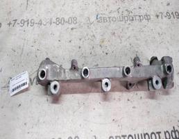 Рампа топливная для Honda Accord IV (1989—1993)  запчасти бу