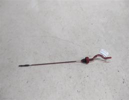Щуп масляный АКПП для Audi A6 C4 (1994—1997)  запчасти бу