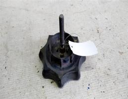 Крепление запасного колеса для Audi 80 B4 (1991—1996)  запчасти бу