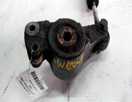 Натяжитель ремня для Mercedes-Benz E-класс W124/S124/C124/A124 (1984—1997)  запчасти бу