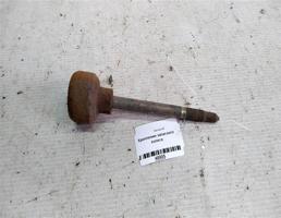 Крепление запасного колеса для ЗапчастИ  запчасти бу