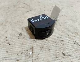 Кнопка корректора фар для Daewoo Nexia I (1995—2008)  запчасти бу