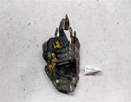 Замок двери передней левой для Mercedes-Benz E-класс W124/S124/C124/A124 (1984—1997)  запчасти бу