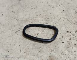 Рамка крючка двери задней левой для ЗАЗ Chance I (2009—2014)  запчасти бу