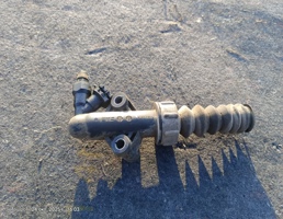 Цилиндр сцепления рабочий для Citroen C4 I (2004—2014)  запчасти бу