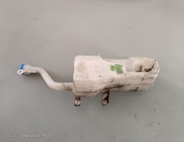 Бачок омывателя лобового стекла для Chery Tiggo 7 Pro Max I (2022—2025)  запчасти бу