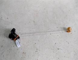 Датчик уровня топлива для Audi 80 B2 (1978—1986)  запчасти бу