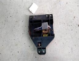 Крючок двери передней правой для Audi 80 B2 (1978—1986)  запчасти бу