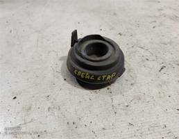 Крышка фары для Mitsubishi Space Wagon II (1991—1998)  запчасти бу