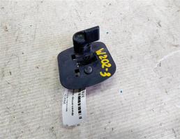 Фиксатор знака аварийной остановки для Mercedes-Benz C-класс W202/S202 (1993—1997)  запчасти бу