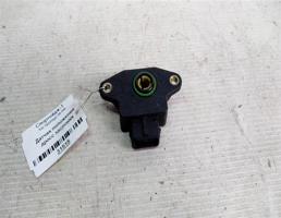 Датчик дроссельной заслонки для KIA Sportage I (1993—2006)  запчасти бу