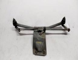 Трапеция стеклоочистителя для Ford Courier I (1991—2002)  запчасти бу