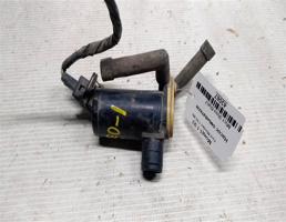 Насос омывателя для Ford Mondeo I (1993—1996)  запчасти бу