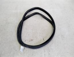 Резинка крышки багажника для BMW 3 серия E46 (1998—2003)  запчасти бу