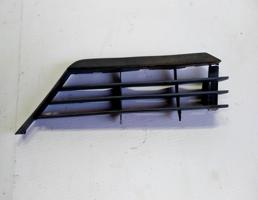 Решетка радиатора для Alfa Romeo 164 I рестайлинг (1992—1998)  запчасти бу