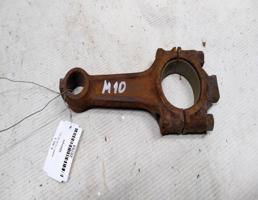 Шатун для BMW 3 серия E30 (1982—1994)  запчасти бу