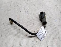 Патрон указателя поворота для VOLKSWAGEN Passat B3 (1988—1993)  запчасти бу