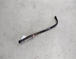 Быстрый съем+трубка топливная для Daewoo Nexia I (1995—2008)  запчасти бу