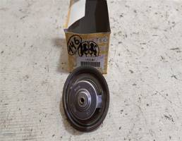 Термостат для Audi 200 C3 рестайлинг (1988—1991)  запчасти бу