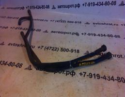 Быстрый съем для Lifan Solano 620 (2008—2015)  запчасти бу