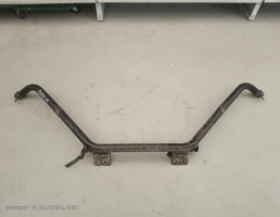 Усилитель кузова для Land Rover Defender I (1983—2007)  запчасти бу