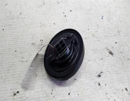 Крышка маслозаливной горловины для BMW 3 серия E30 (1982—1994)  запчасти бу