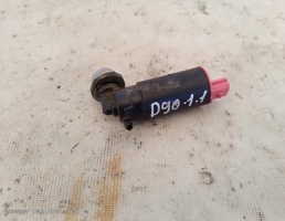 Насос омывателя для Land Rover Defender I рестайлинг (2007—2016)  запчасти бу