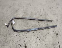 Молдинг бампера заднего км-т для Mercedes-Benz E-класс W210/S210 (1995—1999)  запчасти бу