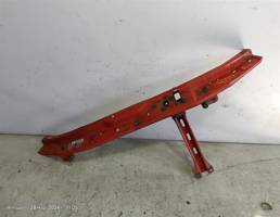 Панель передняя для Ford Transit IV (1986—1994)  запчасти бу