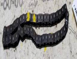 Цепь для VOLKSWAGEN Passat B3 (1988—1993)  запчасти бу