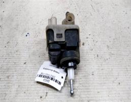 Корректор фары для Chevrolet Lanos I (2002—2009)  запчасти бу