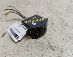 Кнопка корректора фар для Daewoo Nexia I рестайлинг (2008—2016)  запчасти бу