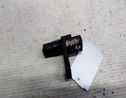 Датчик скорости для Toyota RAV4 II (2000—2003)  запчасти бу