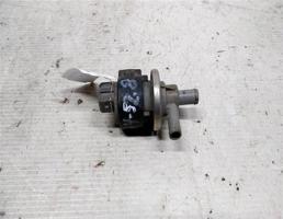 Клапан э/м для Audi 90 B4 (1992—1995)  запчасти бу