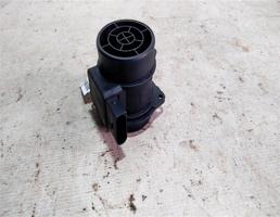 ДМРВ для Mercedes-Benz E-класс W210/S210 (1995—1999)  запчасти бу