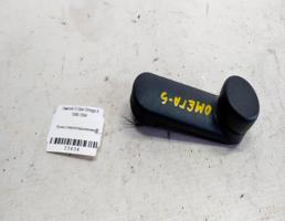 Ручка стеклоподъемника для Opel Omega A (1984—1994)  запчасти бу