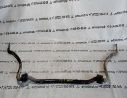 Стабилизатор передний для Audi 100 C3 (1982—1988)  запчасти бу