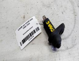 Концевик двери для SAAB 9000 I рестайлинг (1991—1998)  запчасти бу