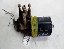 Моторчик стеклоочистителя передний для Audi 90 B4 (1992—1995)  запчасти бу