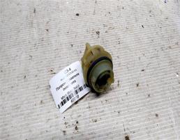 Патрон указателя поворота для Audi 100 C3 (1982—1988)  запчасти бу