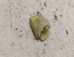 Патрон заднего фонаря для BMW 5 серия E34 (1988—1996)  запчасти бу