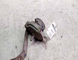 Клапан ЕГР для Daewoo Matiz I рестайлинг (2000—2015)  запчасти бу